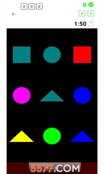 简单软件手机截图2