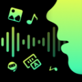 配音魔方安卓版