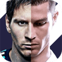 球场风云手游官网版