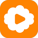 御风云视频无广告版