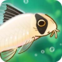 Pondlife器游戏纯净