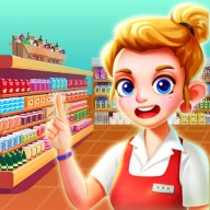 我的迷你超市安卓直装版