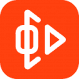 虾米音乐免费版