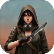 废土新世界游戏完整版