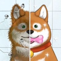 房屋整洁手游版