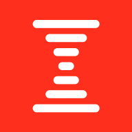 待办清单时间管理软件app