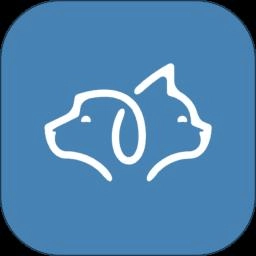 宠物店管家安卓