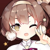 诺亚幻想安卓免费版