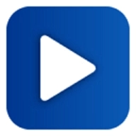 PS4 Simulator模拟器通用版