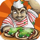 塔可大师游戏正版