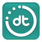 数字票务签到应用程序软件(Digital Ticketing Checkin App)