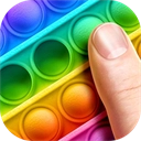 解压玩具乐园通用版