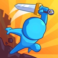 大家来战争游戏完整版