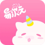 易次元手机正版