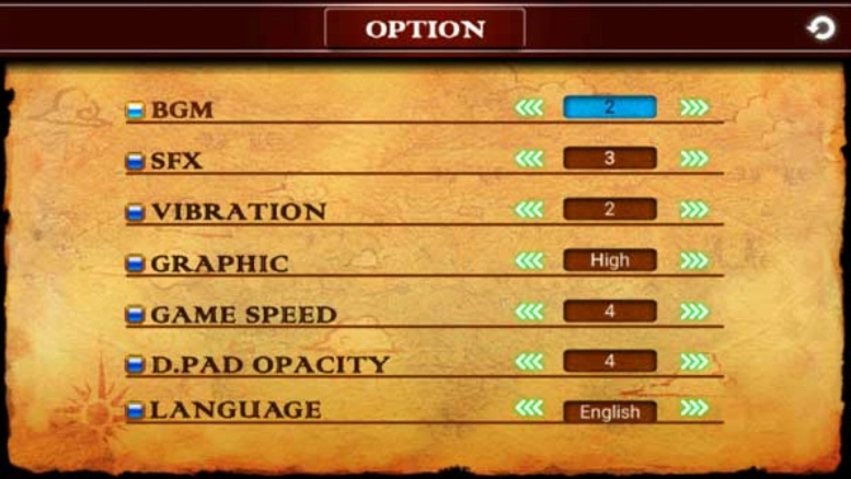 泽诺尼亚4免费原版截图2