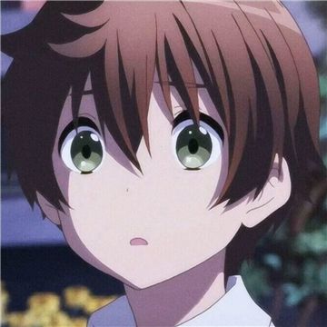 初凉软件库免费版