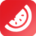 西瓜家装图v3.8.224