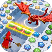 帝国与魔法安卓直装版