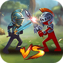 火柴人战争2奥德赛破解版