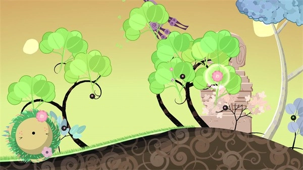 禅意花园安卓直装版截图2