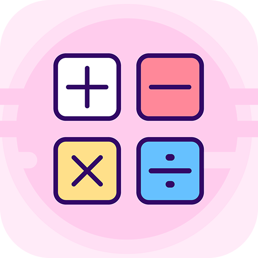 计算器语音播app