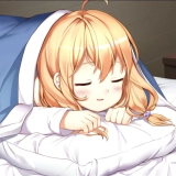 虽然是清明节但鬼不太萌游戏