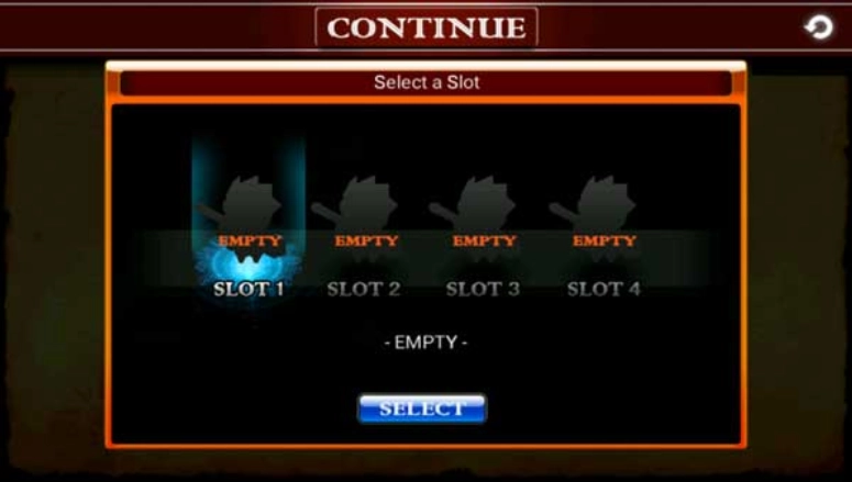 泽诺尼亚4免费原版截图3