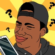 我脑梗了手游免费版