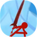 武器火柴人乱斗1.7.9