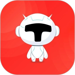 TCL之家免费原版