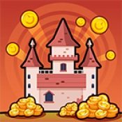 小小大城堡手机免费版