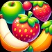 农场水果搭配(FruitSwipeMatch)