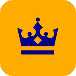 王权陨落免费原版