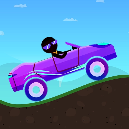 我不想撞车正版