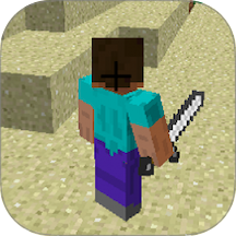 像素世界乌托邦游戏