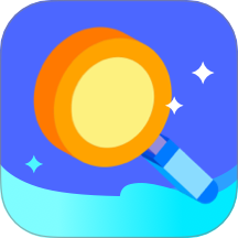 优视放大镜软件