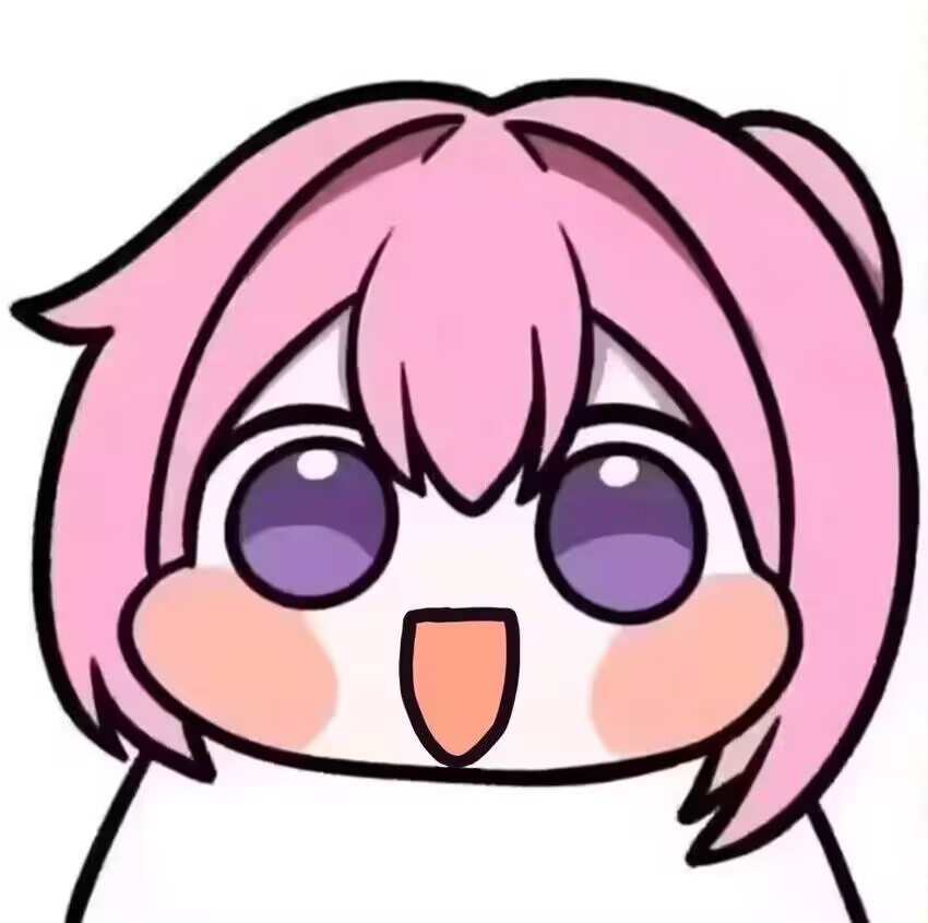 萌宅社区官网版