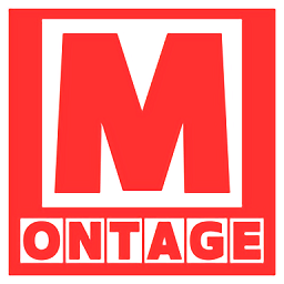 蒙太奇影视官网版