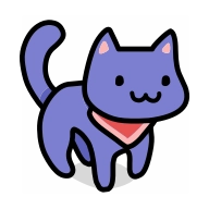 马特的隐藏猫咪正版