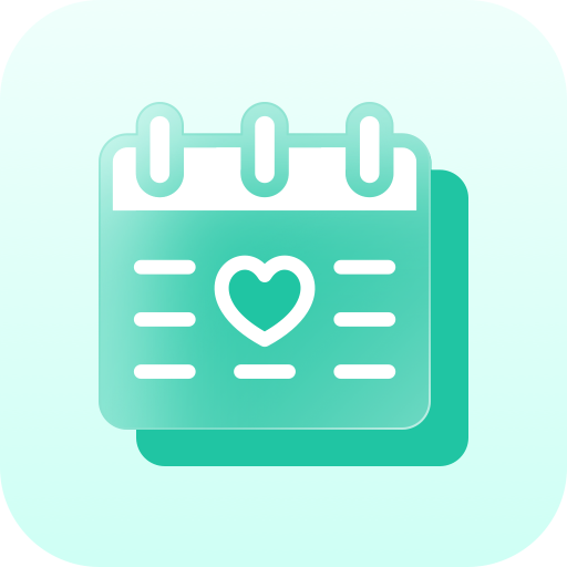 称心日历软件