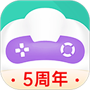 饺子云游戏官网版