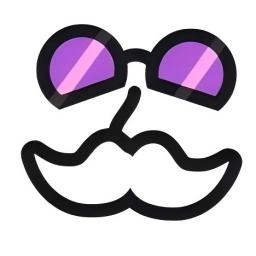 彩块连连爆手机版