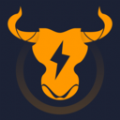 金牛清理管家app