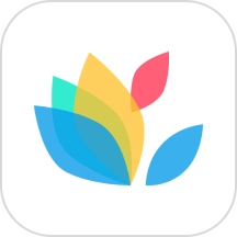 屏保壁纸大全通用版