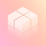 装修设计案例手机正版