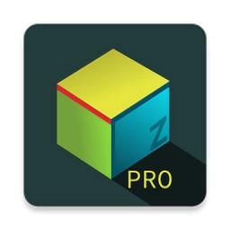 N64模拟器免费原版