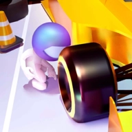 PitStop Race直装游戏版