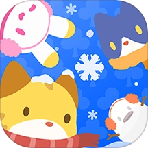 小森灵免费原版