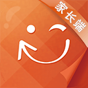 孩子通家长版v5.7.13