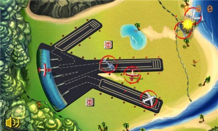 模拟飞行驾驶v1.3.5截图2